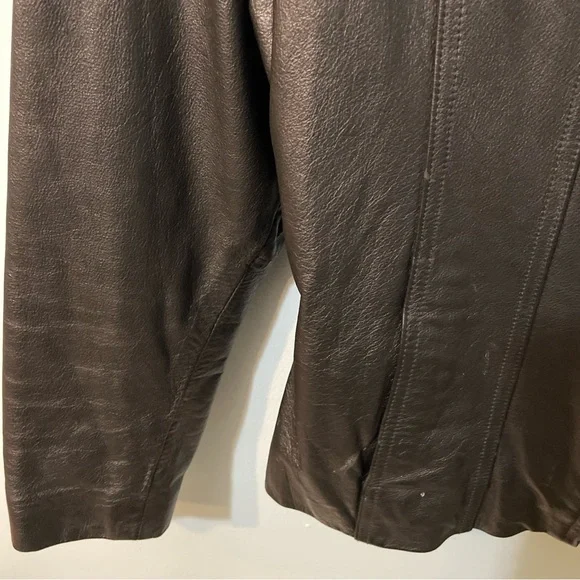 Sold - Picture 9 of 15